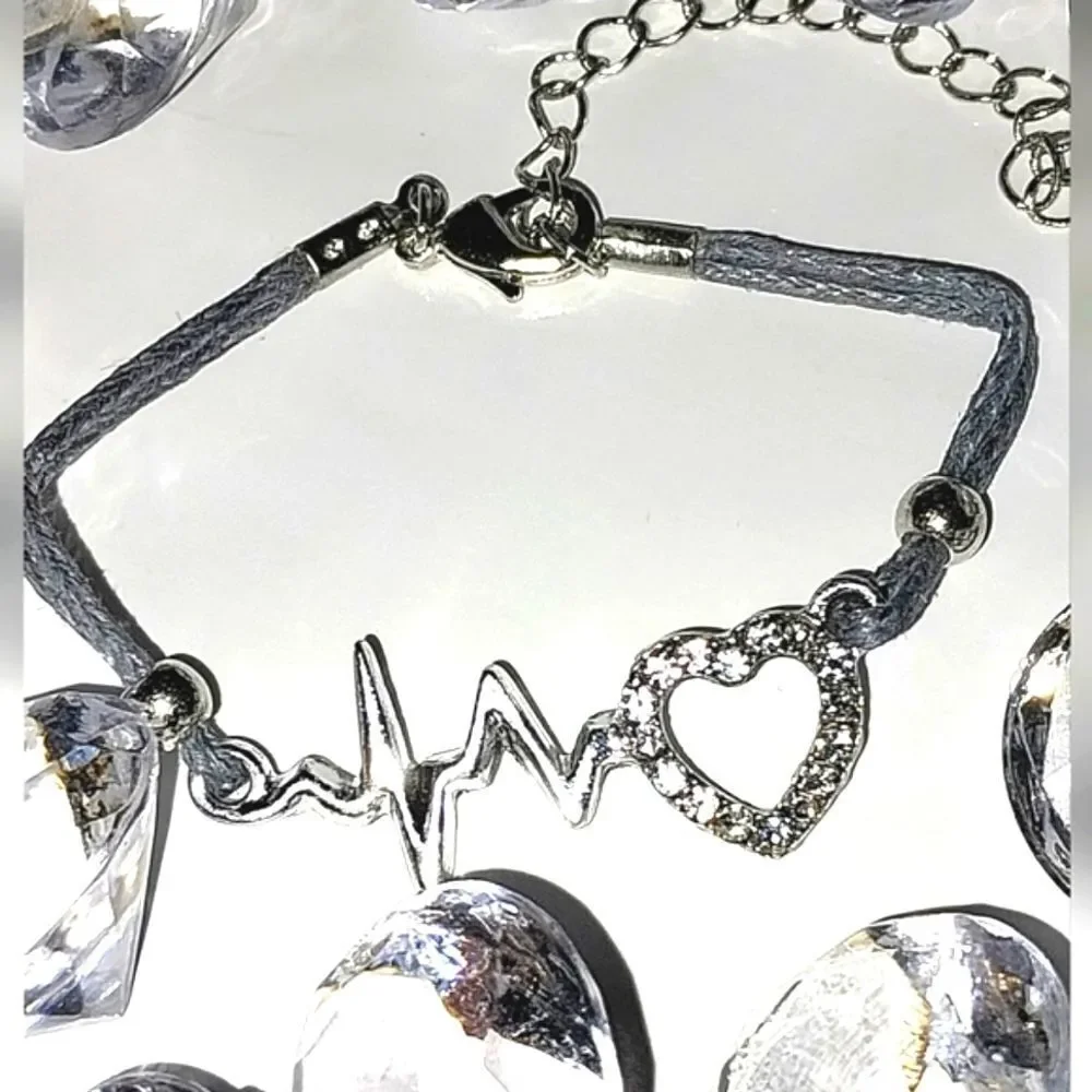 Super cute girls bracelet